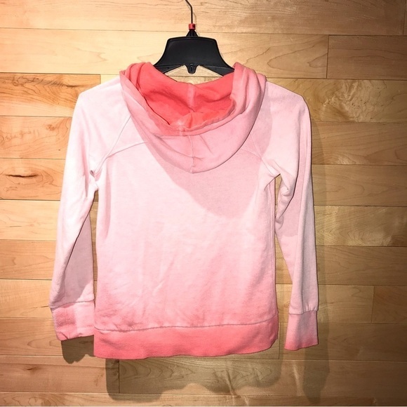 4/$25 Girls ROXY sweater size 12 Large - Picture 10 of 12